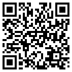 QR Code for Paul Ostmoe in Elk River, MN 55330