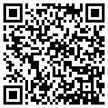 QR Code for Performance Construction in Prior Lake, MN 55372