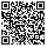 QR Code for Performance Contracting in Saint Paul, MN 55110