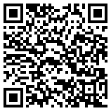 QR Code for Antonenko Peter a Attorney in Lake Elmo, MN 55042
