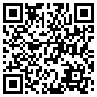 QR Code for Pho Tau Bay in Minneapolis, MN 55408