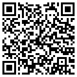 QR Code for Pipestone County Star in PIPESTONE, MN 56164