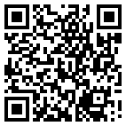 QR Code for Portables Plus in Minneapolis, MN 55444