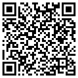 QR Code for Practical Business Services in Mankato, MN 56001