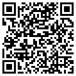 QR Code for Presscheck Printing & Graphics in MINNEAPOLIS, MN 55417