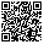 QR Code for Preston Fax Line Terry in Spring Valley, MN 55975