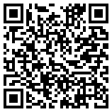 QR Code for Preusser Construction in Saint Cloud, MN 56303