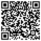 QR Code for Active Sales Associates in Elk River, MN 55330