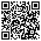 QR Code for Pro Closers in Osseo, MN 55311