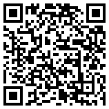QR Code for Prometric Systems in Eden Prairie, MN 55344