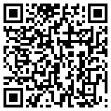 QR Code for Public Works in Minneapolis, MN 55401
