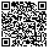 QR Code for Quality Video in Minneapolis, MN 55439