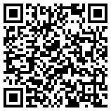QR Code for Radio Resources in Saint Paul, MN 55104