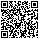 QR Code for Radioshack in Saint Paul, MN 55127