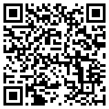 QR Code for Redbox in Minneapolis, MN 55447