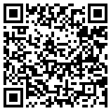 QR Code for Rendez Vous Coffee in Isanti, MN 55040