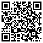 QR Code for Revermann Law in Waite Park, MN 56387