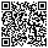 QR Code for Rivertown Tree Service in Hastings, MN 55033