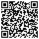 QR Code for Riverview Apartments in Windom, MN 56101