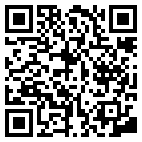 QR Code for Riverview Tower in Minneapolis, MN 55454