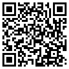 QR Code for Russell Arms Ap in Sauk Rapids, MN 56379