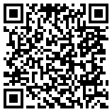 QR Code for Accounting Saigon in Fridley, MN 55432
