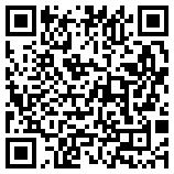 QR Code for Salisbury Electric in Chatfield, MN 55923