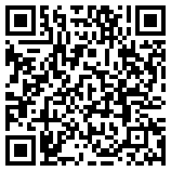 QR Code for Scfe Fire Equipment in Waite Park, MN 56387