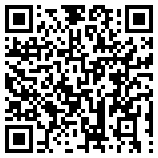 QR Code for Schools in Aitkin, MN 56431