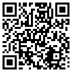 QR Code for Schutz Edward in Saint Cloud, MN 56301