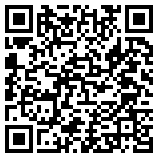 QR Code for Scott Brooks Masonry in Byron, MN 55920