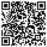 QR Code for Scott Didrikson Construct in Duluth, MN 55811