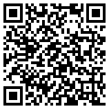 QR Code for Sebastian Automotive in Prior Lake, MN 55372