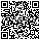 QR Code for Shyann Trucking in Hutchinson, MN 55350