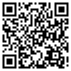 QR Code for Skid Pro Attachments in Alexandria, MN 56308