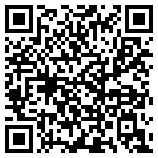 QR Code for Skybridge Americas in Rockford, MN 55373