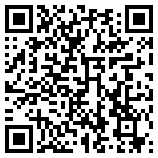 QR Code for Specialty Auto Wholesalers in Eden Prairie, MN 55346