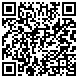 QR Code for Spot Spa Boutique in Minneapolis, MN 55414