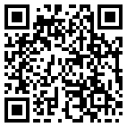 QR Code for Stamer Michael in Belgrade, MN 56312