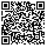 QR Code for Steger Mukluks & Moccasins Factory - Factory in Ely, MN 55731