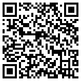 QR Code for Steve's Equipment Company in Montevideo, MN 56265