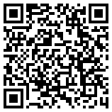 QR Code for Stroup Distributing in Rose Creek, MN 55970