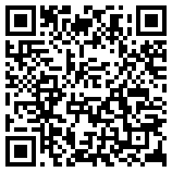 QR Code for Styles by Kelsey in Richfield, MN 