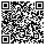 QR Code for Subtletech Solutions in Minneapolis, MN 55402