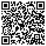 QR Code for Subway in Springfield, MN 56087