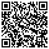 QR Code for Suess Electric in Hugo, MN 55038