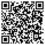 QR Code for Sunburst Commercial Laundry in Minneapolis, MN 55449