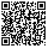QR Code for Sunset Beach Resort in Perham, MN 56573