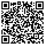 QR Code for Symbiant Technologies in Saint Paul, MN 55112