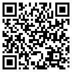 QR Code for Syngenta in Amboy, MN 56010